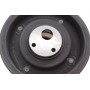 Ролик ГРМ VW T4 1.9TDI (натяжний) (72х30), ABL
