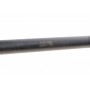 Піввісь (передня) (L) Renault Megane/Scenic 1.5 dCi 05- (25z/26z/668mm) МКПП