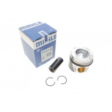 Поршень MB Sprinter OM651 2.2CDI 09- (83.50mm/0.5) 