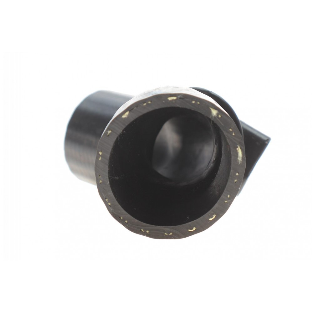 Патрубок інтеркулера (R) Citroen C1/C2/C3/Peugeot 1007/107/206/207 1.4 HDi 01-