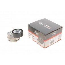 Натяжник ременя генератора Ford Focus/Mondeo 2.0 TDCi 07-