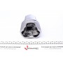 ШРКШ (внутрішній) Citroen Jumper/Fiat Ducato/Peugeot Boxer 2.2D/2.3D 06- (-ABS) (L)