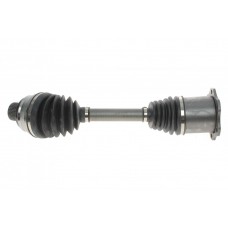 Піввісь (передня) Audi A4/A5 07-17 (42x27z/460) (+ABS 45z)