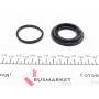 Ремкомплект супорта (заднього) BMW 3 (E36/46)/5 (E34) 94-06 (d=40mm) (Ate) (+поршень)