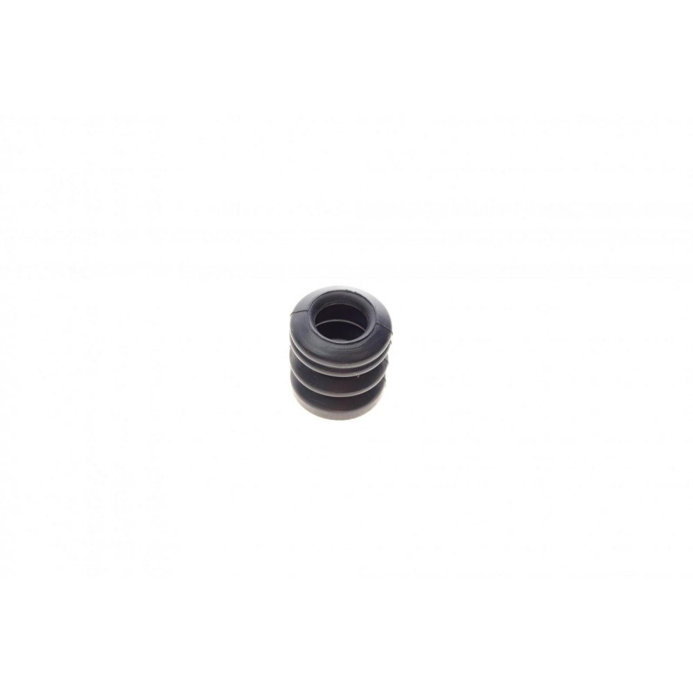 Ремкомплект супорта (заднього) Land Rover Discovery 98-04 (d=45mm) (+поршень/направляюча) (Trw)