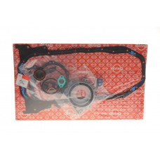 Комплект прокладок (нижній) VW T4/LT 2.5 TDI 96-06