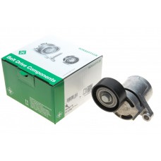Натяжник ременя генератора BMW 5 (F10/F11/G30)/7 (G11)/X4 (G02) 11-, B47/N47