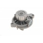 Комплект ГРМ + помпа VW LT 96-/VW T4 2.5TDI 91-