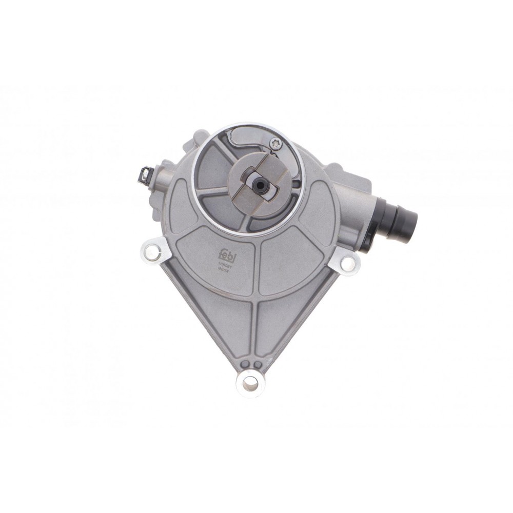 Насос вакуумний BMW 1 (F20/F21)/3 (F30/F80)/5 (F10) 11- N20/N26