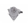 Насос вакуумний BMW 1 (F20/F21)/3 (F30/F80)/5 (F10) 11- N20/N26
