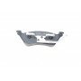 Колодки гальмівні (задні) Chrysler Voyager IV 00-08