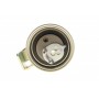 Комплект ГРМ Audi A4/ A6/ VW Passat 1.8 T/ 2.0 95-05