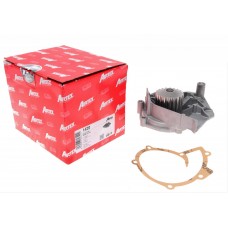Помпа води Citroen XM 2.1TD 12V 89-00/Peugeot 406/605/806 2.1TD 12V 89-04 (20z)