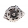 Генератор Citroen Jumper/Peugeot Boxer 2.8HDi 00-06 (14V/150A) = 114680