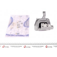 Подушка двигуна (R) Skoda Octavia III/VW Golf VII 1.4TSI/TGI 12-