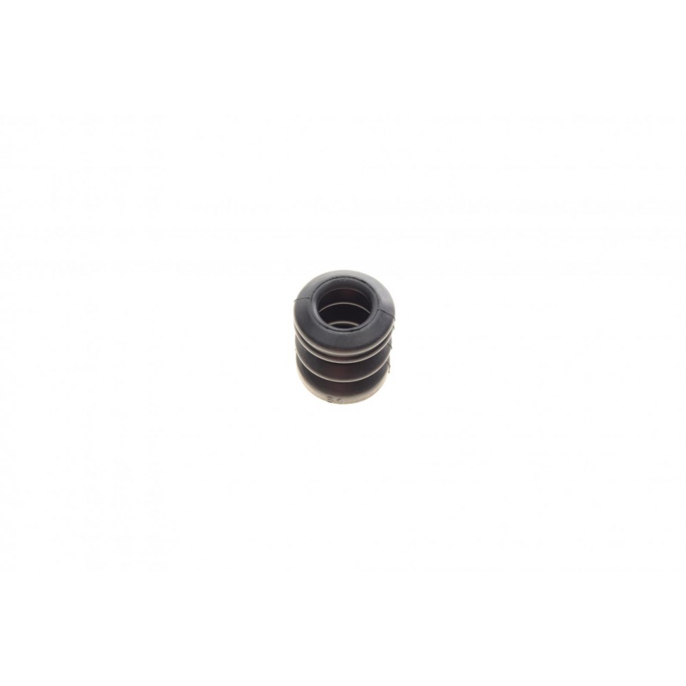 Ремкомплект супорта (заднього) VW Golf/Passat 83-99 (d=38mm) (Girling)