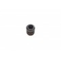 Ремкомплект супорта (заднього) VW Golf/Passat 83-99 (d=38mm) (Girling)