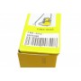 Фільтр-мішки флісові (WD 2 Plus/WD 3/WD 3 Battery/KWD 1-3) (4шт)