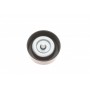 Комплект ременя генератора Hyundai Elantra III/Santa Fe I-II/Sonata V 2.0D/2.2D 01-