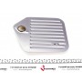 Фільтр АКПП BMW 3 (E36)/5 (E34/E39)/7 (E38) 2.0-3.0i -03 (з прокладкою)