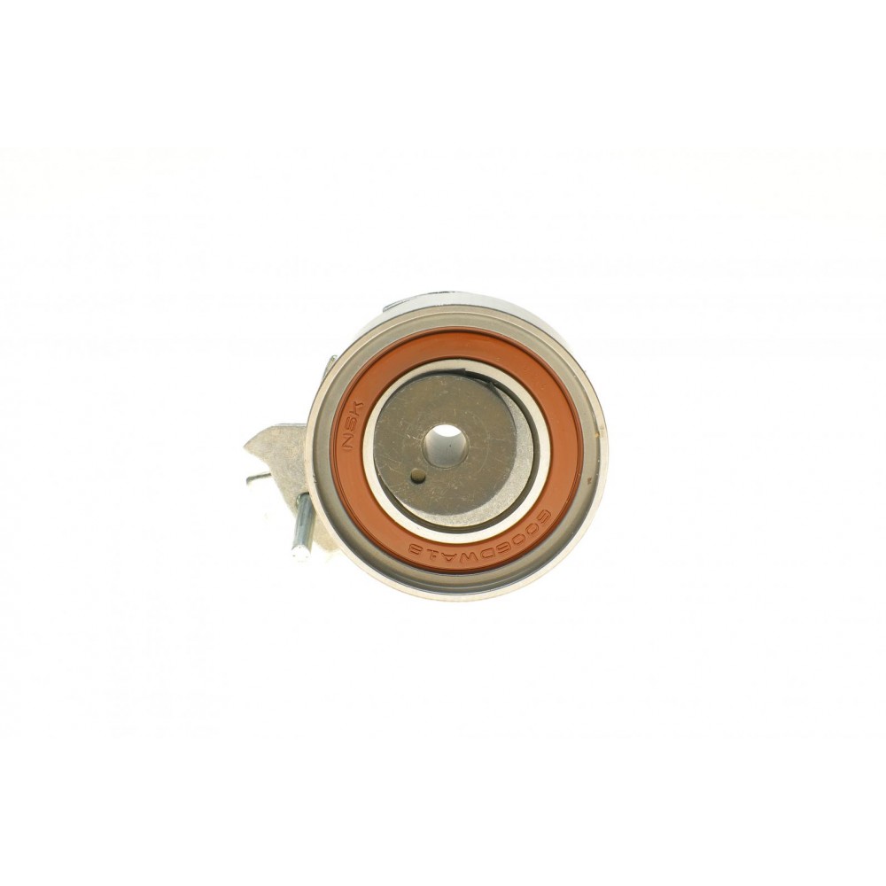 Ролик ГРМ Opel Astra F/G/Corsa A/B/Vectra 1.2-1.6 (натяжний) (59х19)