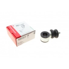 Тяга стабілізатора (переднього) Seat Arosa 97-04/VW Polo 94-01/Lupo 98-05
