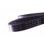 Ремінь генератора VW Crafter 2.0TDI 06- (6PK1613)