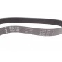 Ремінь генератора Mazda 3/5/6 2.0 DI/CD 02-10 (8PK1226)