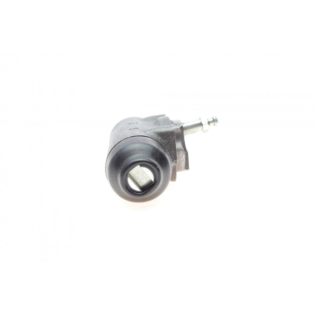 Циліндр гальмівний (задній) Toyota Land Cruiser 69- (d=25.4mm)