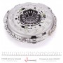 Комплект зчеплення Ford Transit 2.2 TDCi 11- RWD, 74/92/114kw