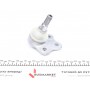 Опора кульова (передня/знизу) Ford Galaxy/Mondeo 1.6-2.0 TDCi 06-15