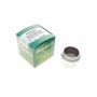Поршень супорта (переднього) Toyota Land Cruiser -96 (43x28.6mm) (Sumitomo)