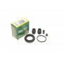 Ремкомплект супорта (заднього) Subaru (All) 07- (d=38mm) (Tokic)