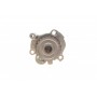 Помпа води Audi A4/A6/VW Caddy/Golf IV/Passat/T5 1.8T/2.0 03-, z=23