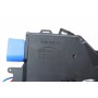 Замок дверей (передніх/L) VW Caddy/Golf/Touran/Touareg 03-15/Skoda Octavia 04-13