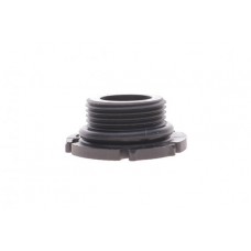 Болт зливу оливи BMW 1 (F20/F21)/3 (F30/F80)/5 (F10) 10- (M24x1.5)