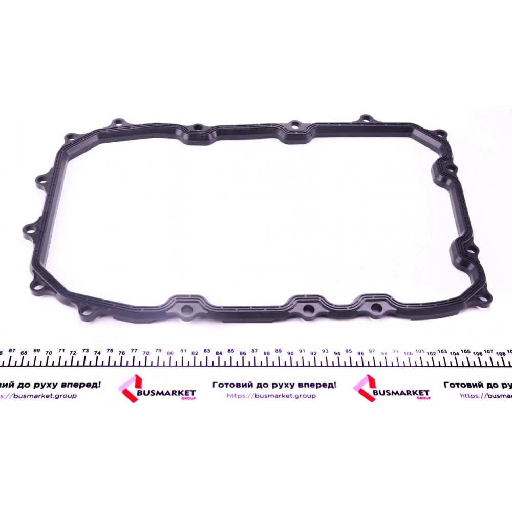 Фільтр АКПП VW Touareg/Porsche Cayenne 3.0-5.0 TDI 02-10