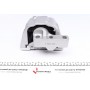 Подушка двигуна (R) VW Golf IV/Audi A6 1.6-2.0/1.9TDI 94-09