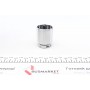 Поршень супорта (заднього) Opel Astra G 98-05 (38x47mm) (Bosch) (з механізмом)