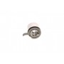 Комплект ГРМ Daewoo Matiz/Chevrolet Matiz/Spark 0.8 98- (25x107z)