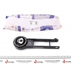 Подушка двигуна Fiat Ducato 2.2D/2.3D 06-