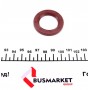 Комплект прокладок (верхній) Renault Kangoo/Scenic 1.5dCi 03-