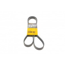 Ремінь генератора Citroen Berlingo/Peugeot Bipper/Partner 1.4/1.6 (6PK1564)