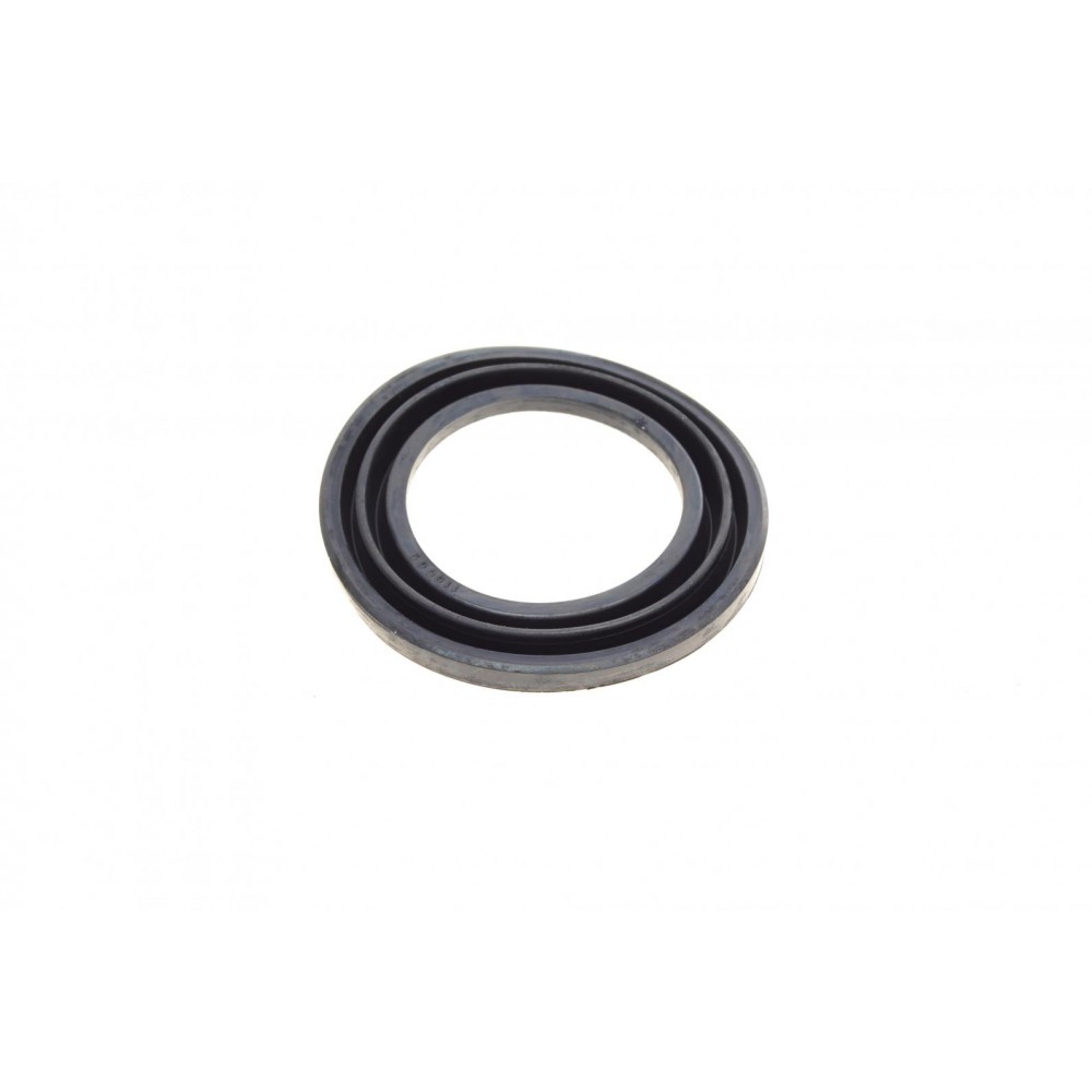 Ремкомплект супорта (переднього) Toyota Avensis 01-09 (d=63mm) (Akeb)