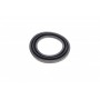Ремкомплект супорта (переднього) Toyota Avensis 01-09 (d=63mm) (Akeb)