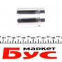 Поршень супорта (заднього) MB M-class (W164) 05-11 (40x55,45mm) (Ate)