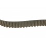 Комплект ГРМ + помпа VW LT 2.5SDI 96-06/VW T4 2.5 TDI 96-03 (26.4x122z/20.8x81z) (3 ролика+2 ременя)