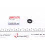 Сальник розподільного валу Mitsubishi Pajero Sport/L200/L400 2.5TD 86- (17x28x7)