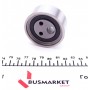 Комплект ГРМ Renault Kangoo 1.4/1.6i