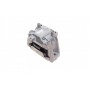 Подушка двигуна (R) VW Caddy III/IV 1.6 TDI 10-